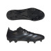 Бутси Adidas Predator League  FG  if6347